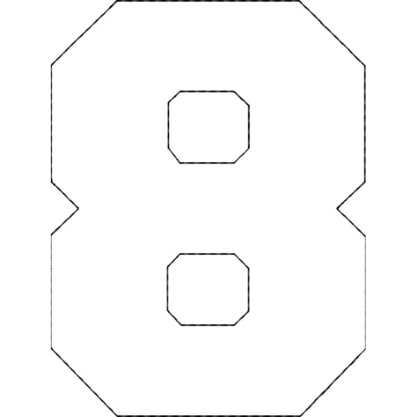 70695 var 4 Thumbnail