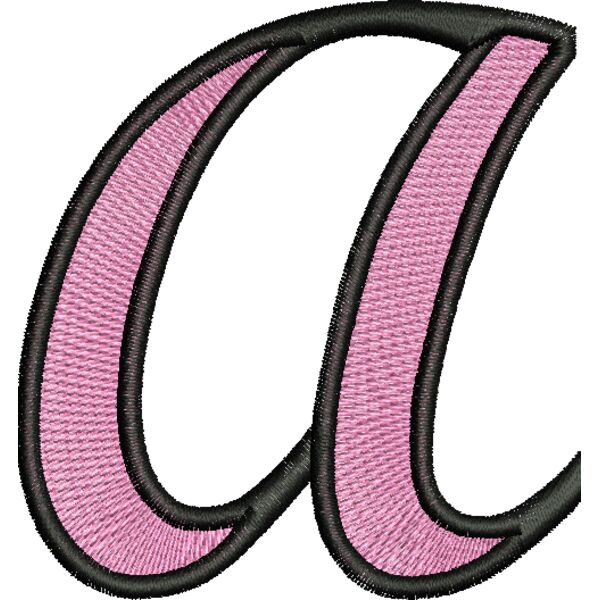 62675 var 3 Thumbnail