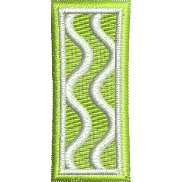 60655 var 4 Thumbnail