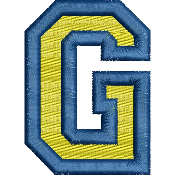 75582 var 4 Thumbnail