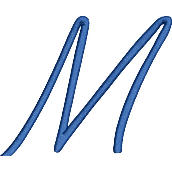 61452 var 3 Thumbnail