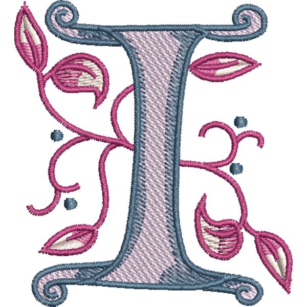 87019 var 2 Thumbnail