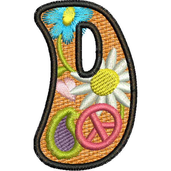 77227 var 4 Thumbnail