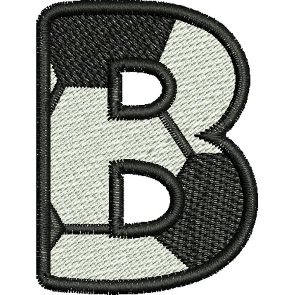 88021 var 3 Thumbnail