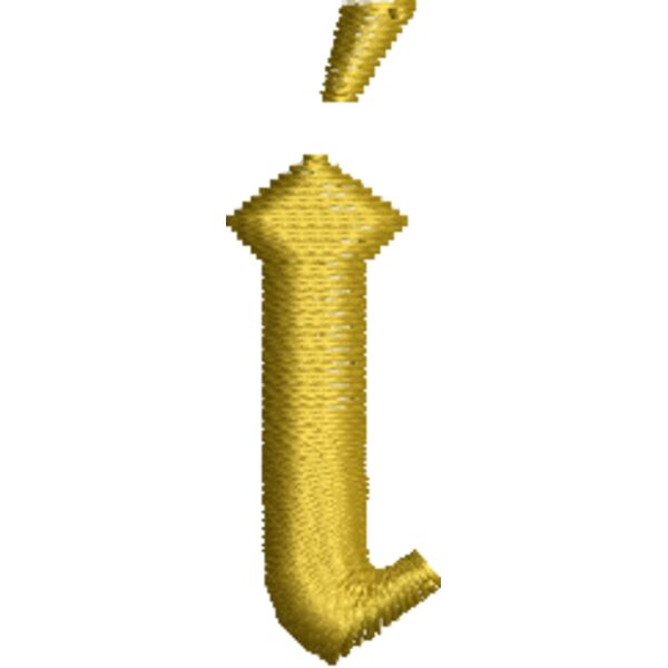 93534 var 3 Thumbnail