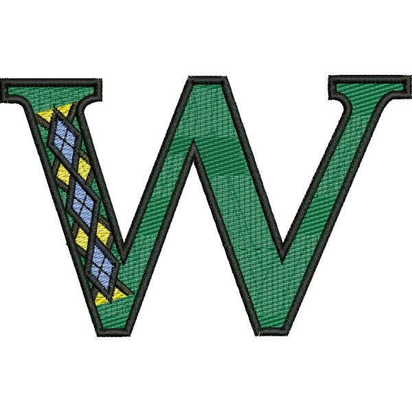 63389 var 4 Thumbnail