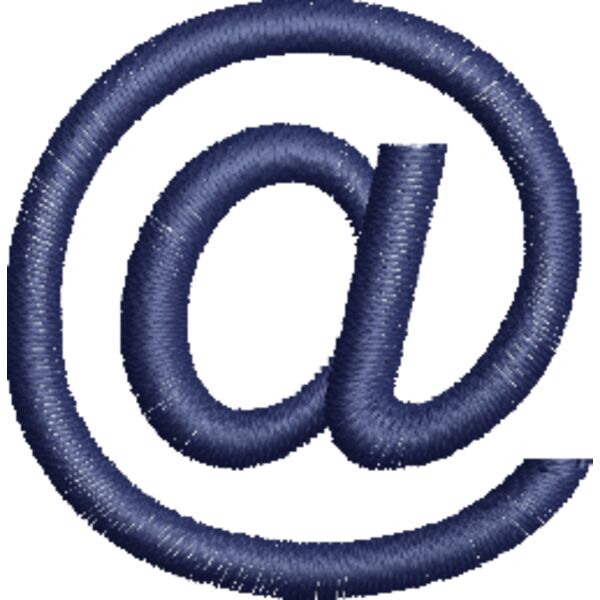 85951 var 3 Thumbnail