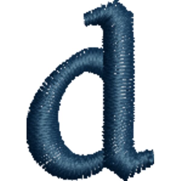 78341 var 2 Thumbnail