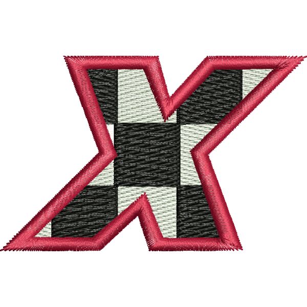 79333 var 2 Thumbnail