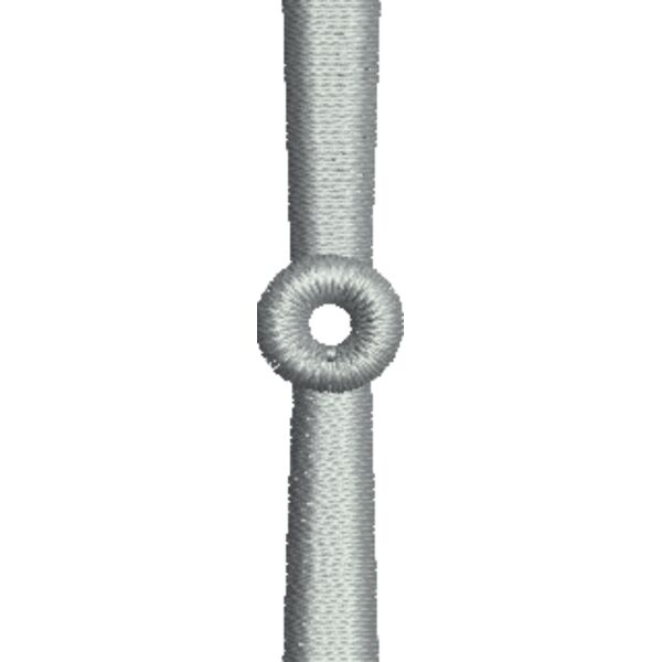 50352 var 3 Thumbnail