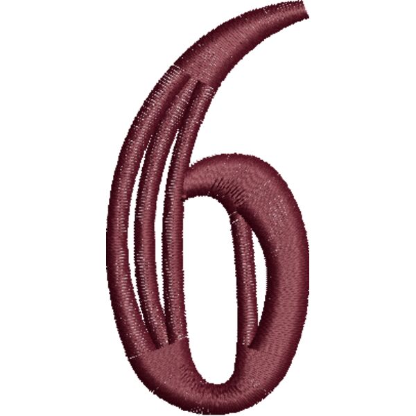 69604 var 4 Thumbnail