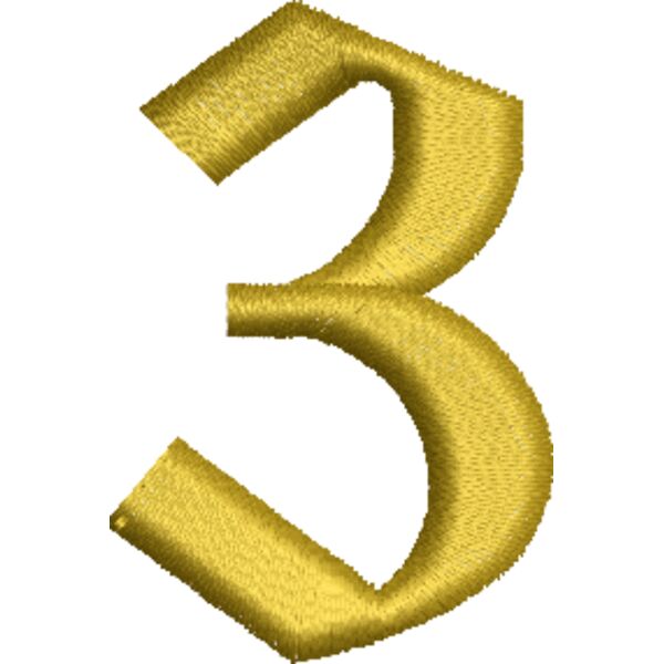 93555 var 4 Thumbnail