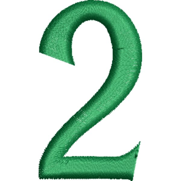 76410 var 4 Thumbnail