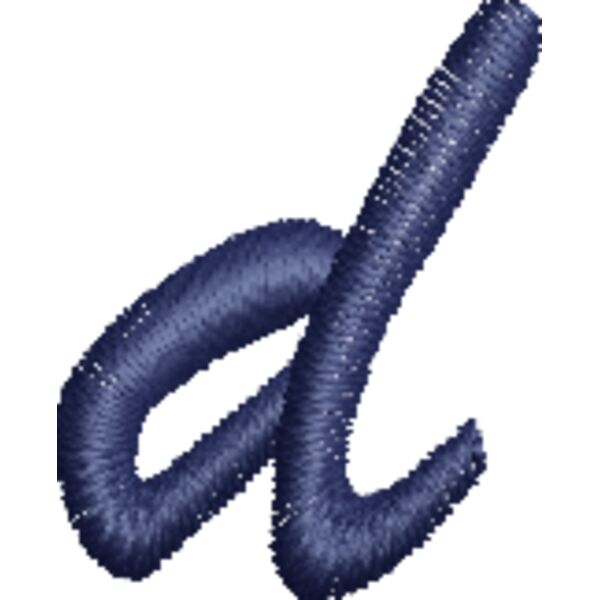 85918 var 3 Thumbnail