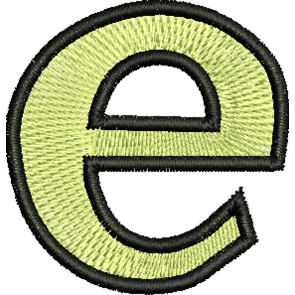 45840 var 3 Thumbnail