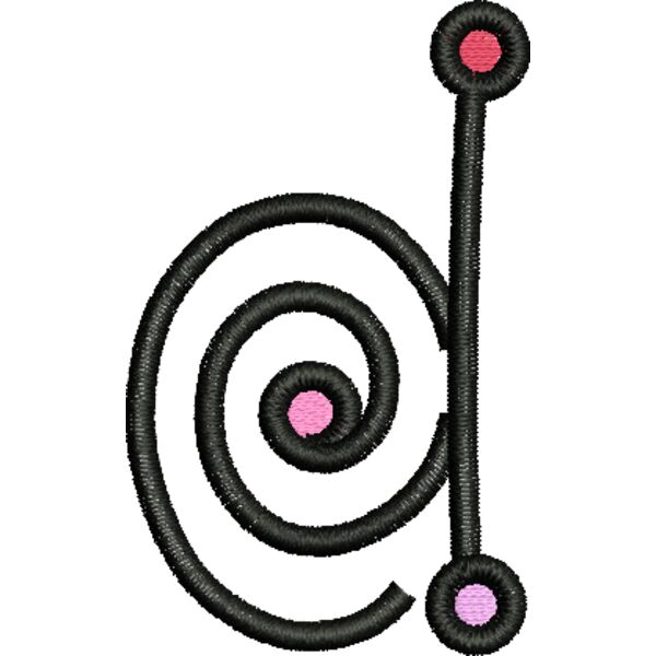 93824 var 4 Thumbnail