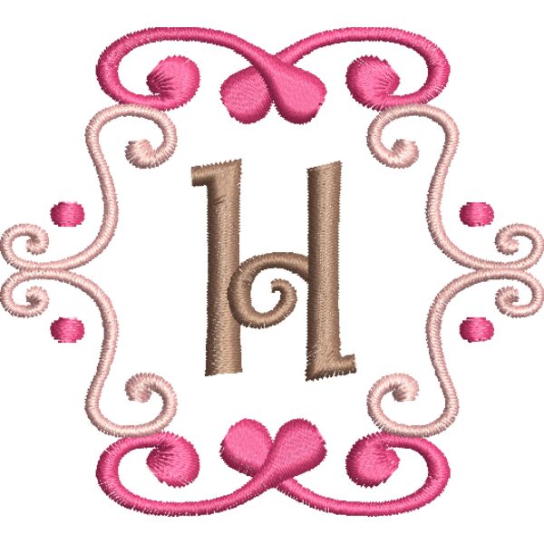 61421 var 4 Thumbnail