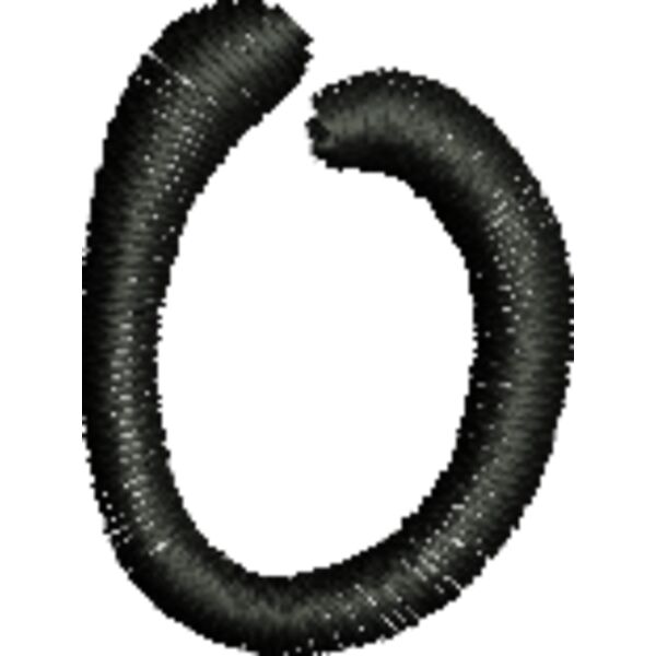 77908 var 2 Thumbnail