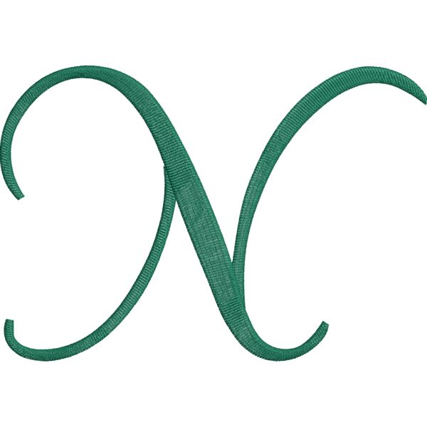 76059 var 3 Thumbnail