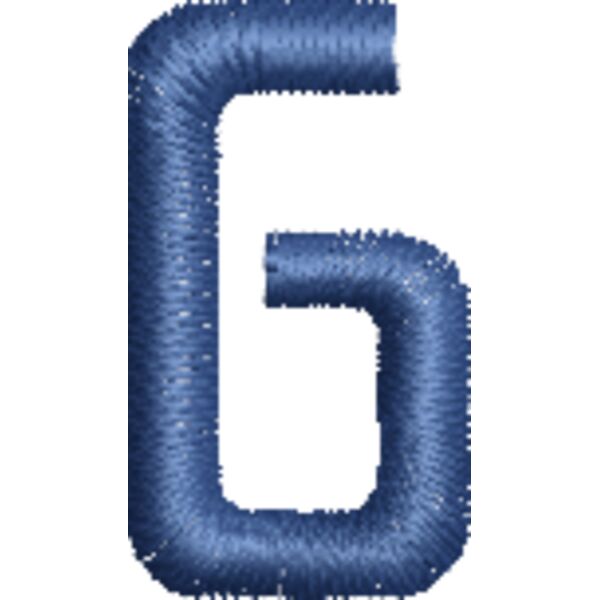 85670 var 2 Thumbnail