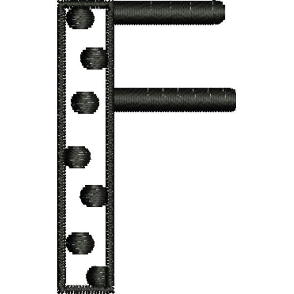 62941 var 2 Thumbnail