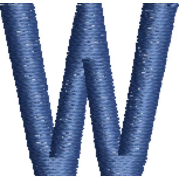 85634 var 2 Thumbnail