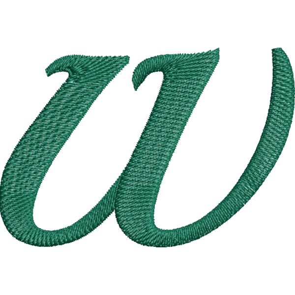 76094 var 2 Thumbnail