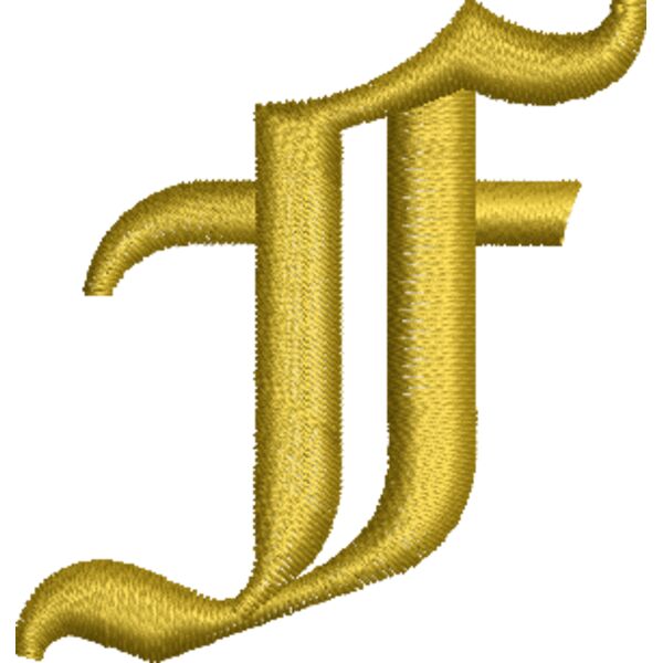 93505 var 3 Thumbnail