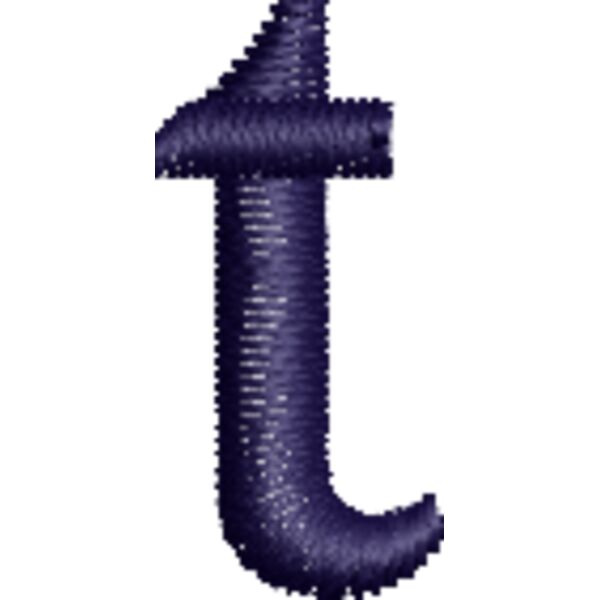 77965 var 3 Thumbnail