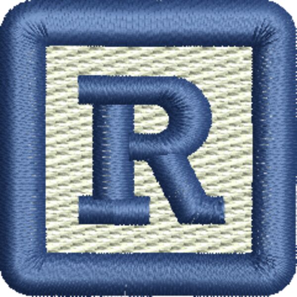 63410 var 2 Thumbnail