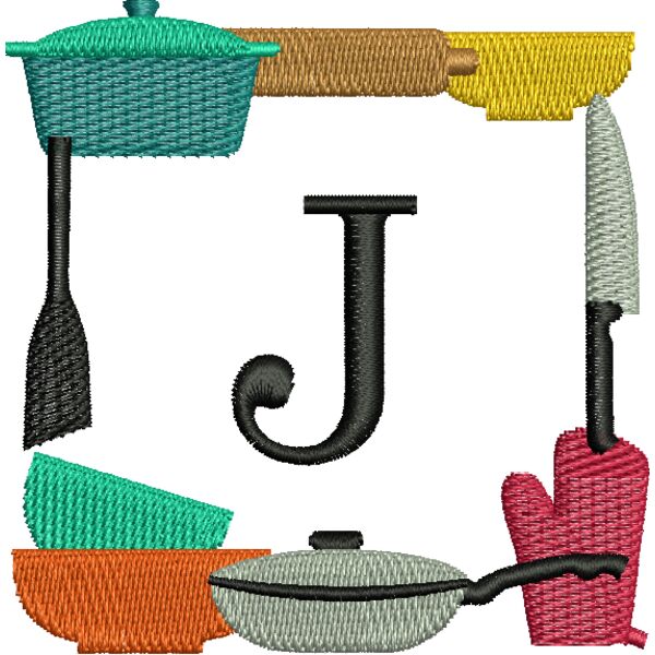 72254 var 3 Thumbnail