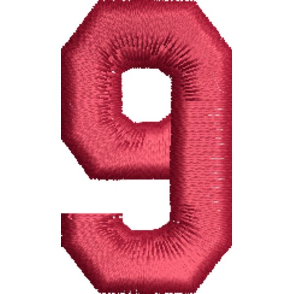 87161 var 3 Thumbnail