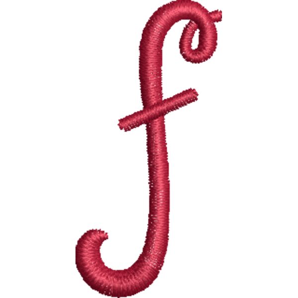 72380 var 2 Thumbnail