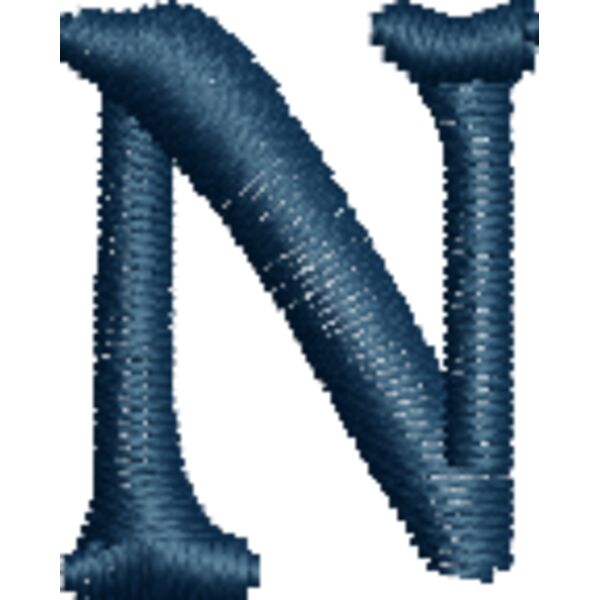 78325 var 2 Thumbnail