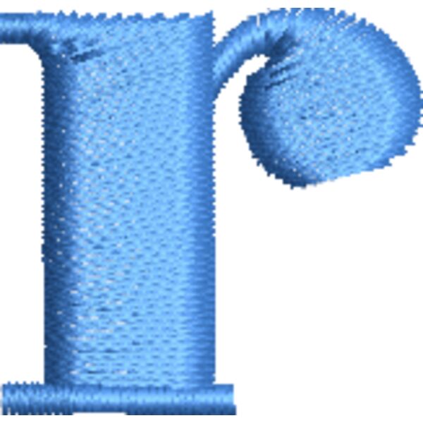 55952 var 3 Thumbnail