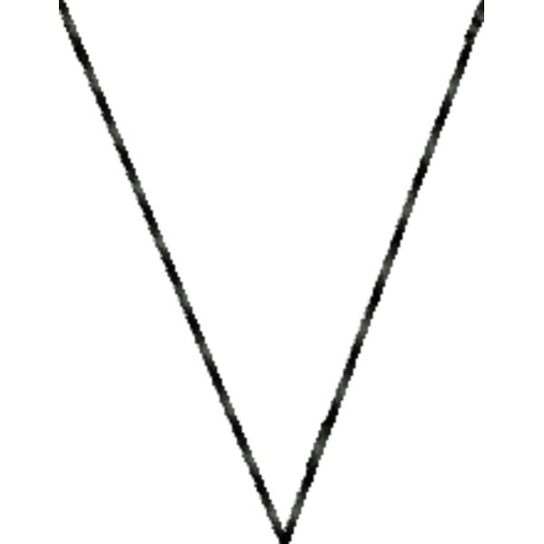 69629 var 4 Thumbnail