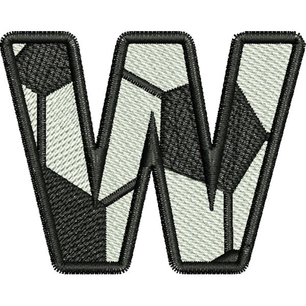 88042 var 3 Thumbnail