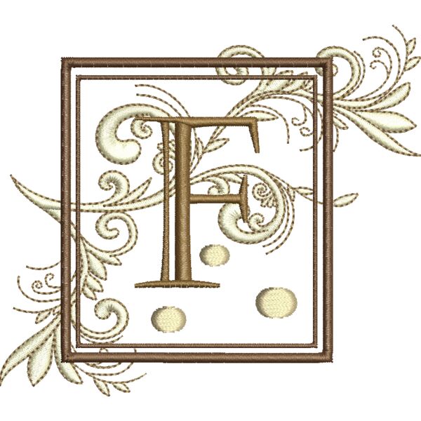 50458 var 3 Thumbnail