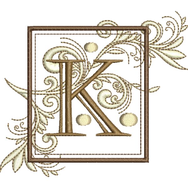 50463 var 2 Thumbnail