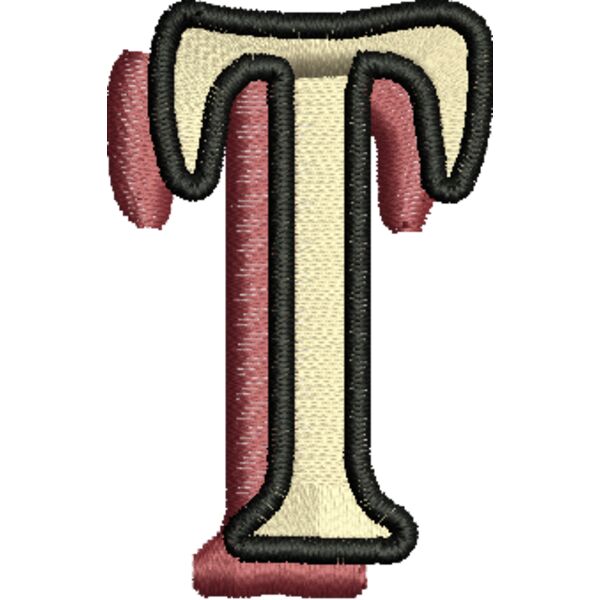 63983 var 2 Thumbnail