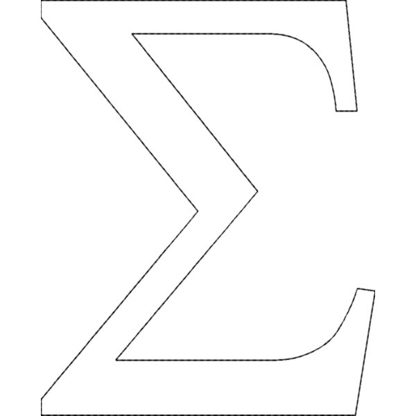 71863 var 4 Thumbnail