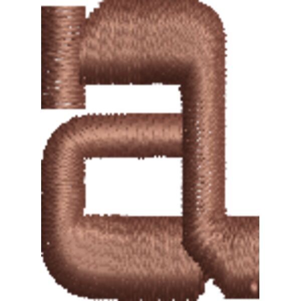 79926 var 3 Thumbnail