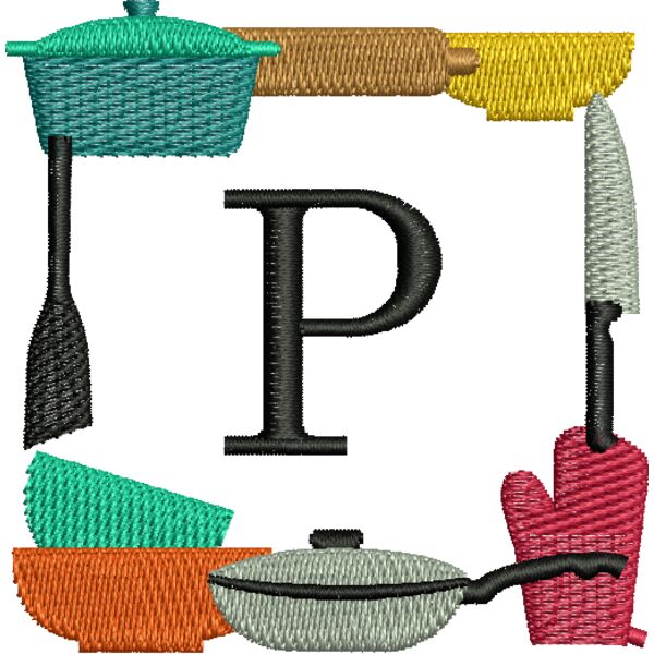 72260 var 2 Thumbnail