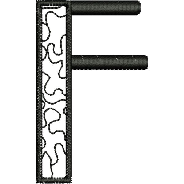 62967 var 3 Thumbnail