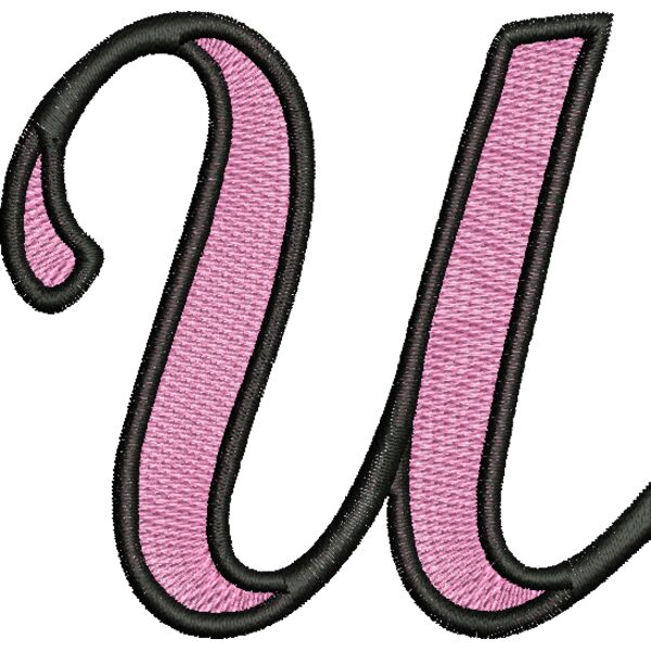 62695 var 3 Thumbnail