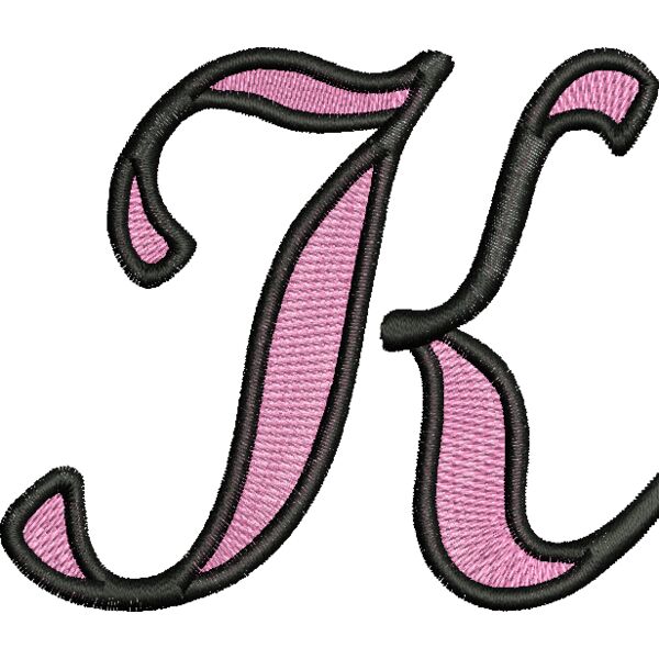 62685 var 3 Thumbnail