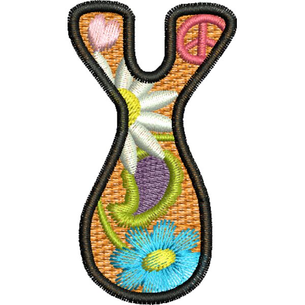 77248 var 4 Thumbnail