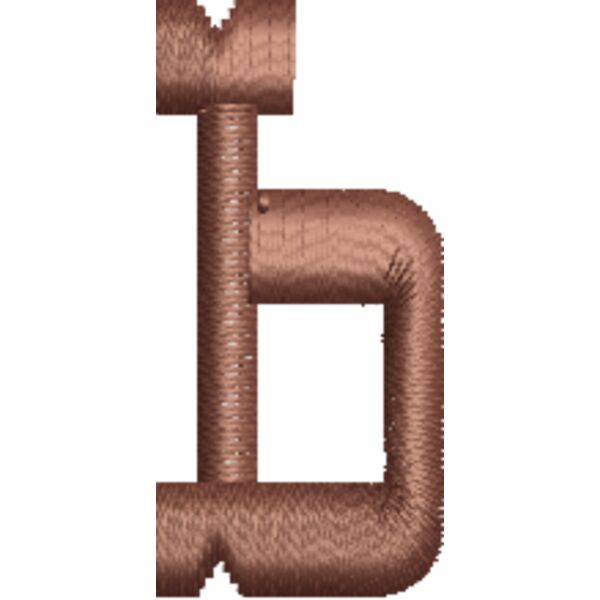 79927 var 3 Thumbnail