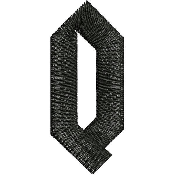 77266 var 2 Thumbnail