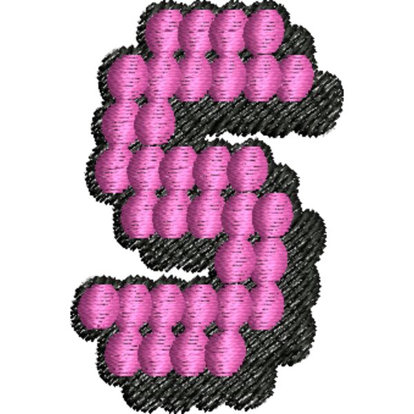 60548 var 3 Thumbnail